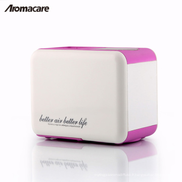 Humidificateur ultrasonique de bouteille d&#39;Aromacare / brumisateur / monsieur